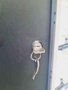 Thumbnail image of Westomatic Easy 6000 Vending Machine
