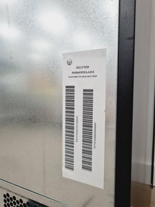 Thumbnail image of Westomatic Easy 6000 Vending Machine