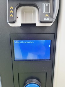 Thumbnail image of Westomatic Easy 6000 Vending Machine