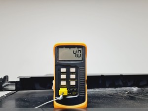 Thumbnail image of Westomatic Easy 6000 Vending Machine