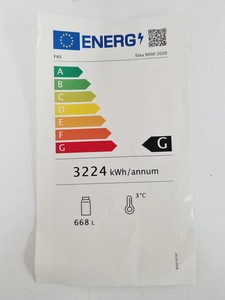 Thumbnail image of Westomatic Easy 6000 Vending Machine