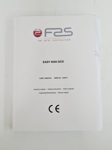 Thumbnail image of Westomatic Easy 6000 Vending Machine