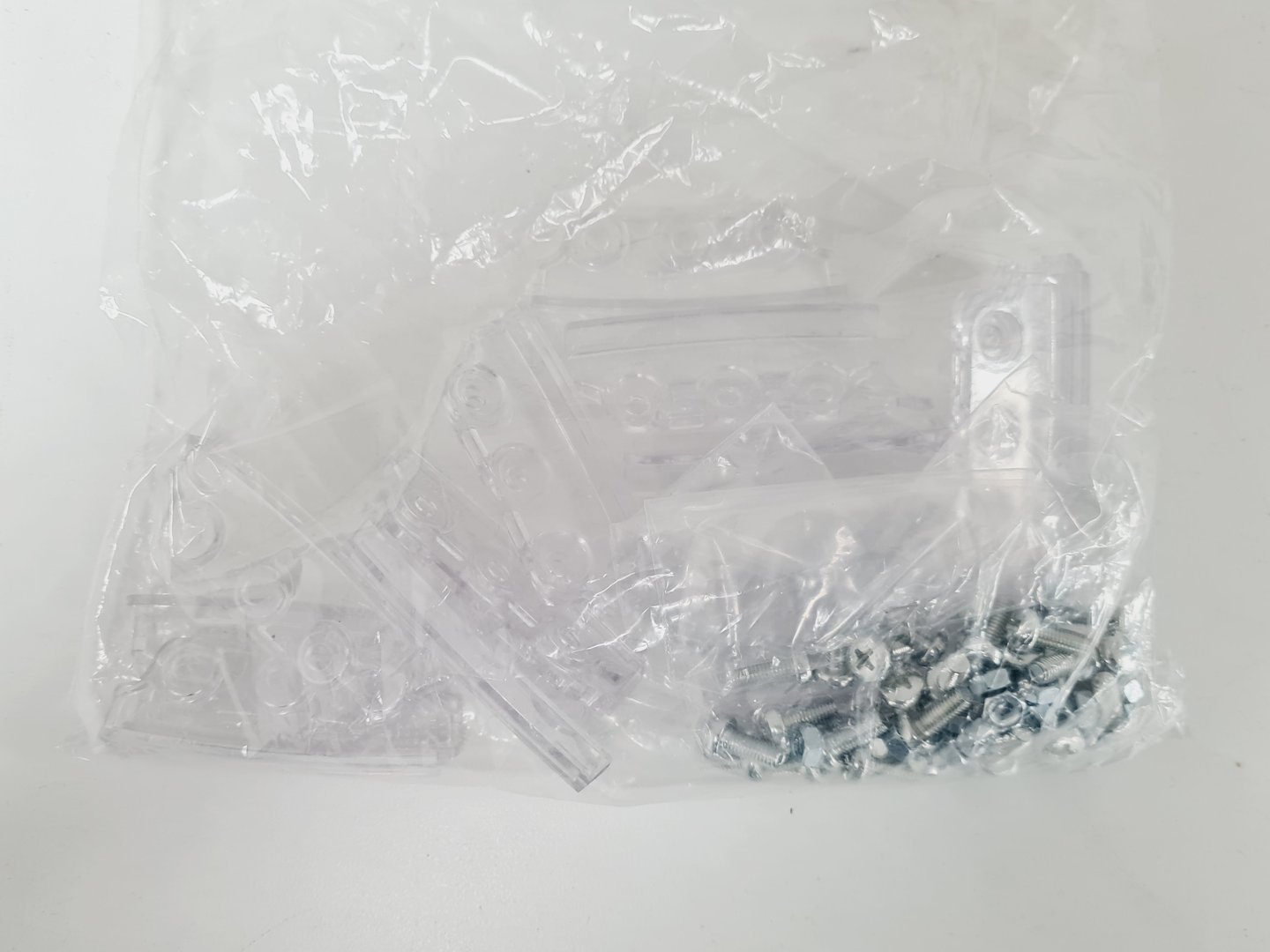 Image of Westomatic Easy 6000 Vending Machine
