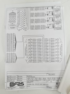 Thumbnail image of Westomatic Easy 6000 Vending Machine