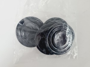 Thumbnail image of Westomatic Easy 6000 Vending Machine