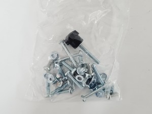 Thumbnail image of Westomatic Easy 6000 Vending Machine