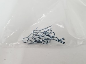 Thumbnail image of Westomatic Easy 6000 Vending Machine