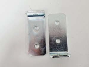 Thumbnail image of Westomatic Easy 6000 Vending Machine