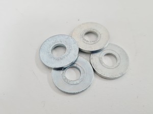 Thumbnail image of Westomatic Easy 6000 Vending Machine