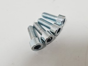 Thumbnail image of Westomatic Easy 6000 Vending Machine