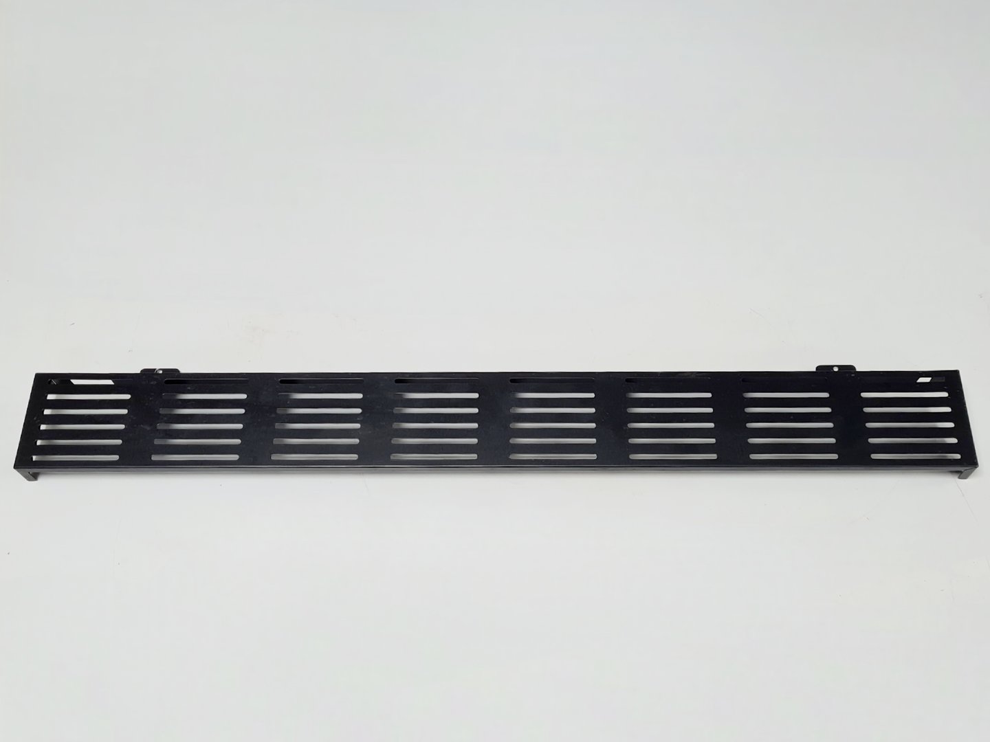 Image of Westomatic Easy 6000 Vending Machine