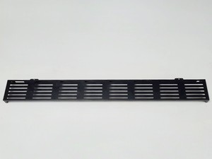 Thumbnail image of Westomatic Easy 6000 Vending Machine