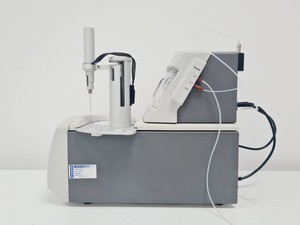 Thumbnail image of iTC200 MicroCalorimeter w/ iTC200 Washing Module & Accessories Lab Spares/Repair