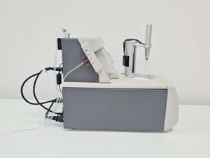 Thumbnail image of iTC200 MicroCalorimeter w/ iTC200 Washing Module & Accessories Lab Spares/Repair