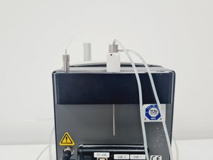 Thumbnail image of iTC200 MicroCalorimeter w/ iTC200 Washing Module & Accessories Lab Spares/Repair