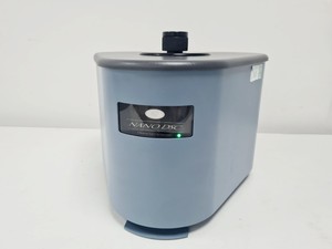 Thumbnail image of TA Instruments Nano DSC Differential Scanning Calorimeter Lab Spares/Repairs