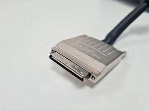 Thumbnail image of TA Instruments Nano DSC Differential Scanning Calorimeter Lab Spares/Repairs