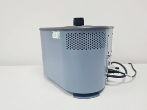 Thumbnail image of TA Instruments Nano DSC Differential Scanning Calorimeter Lab Spares/Repairs