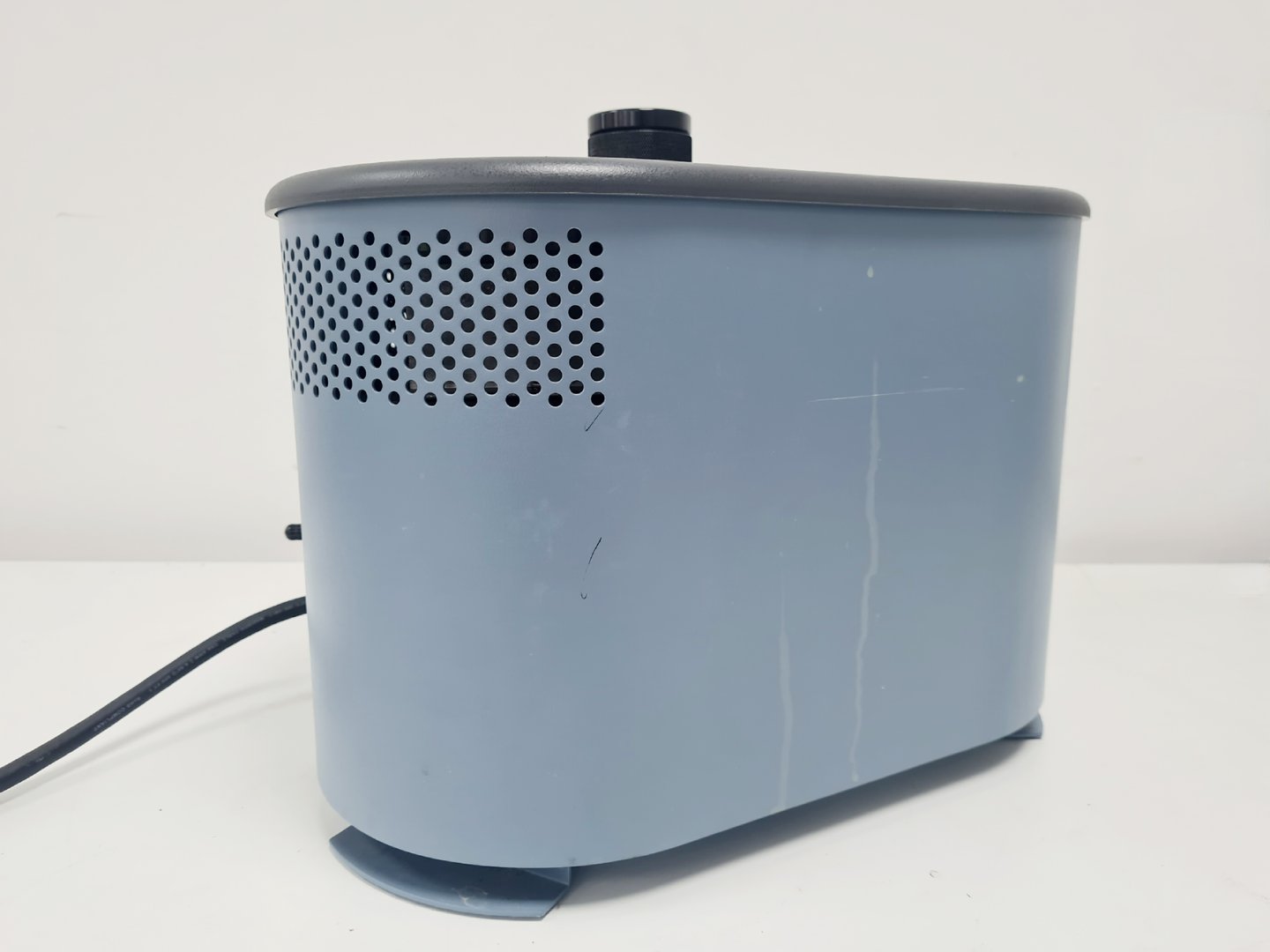 Image of TA Instruments Nano DSC Differential Scanning Calorimeter Lab Spares/Repairs