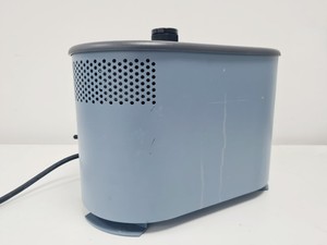 Thumbnail image of TA Instruments Nano DSC Differential Scanning Calorimeter Lab Spares/Repairs