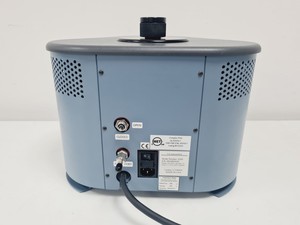 Thumbnail image of TA Instruments Nano DSC Differential Scanning Calorimeter Lab Spares/Repairs