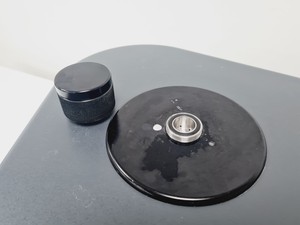 Thumbnail image of TA Instruments Nano DSC Differential Scanning Calorimeter Lab Spares/Repairs