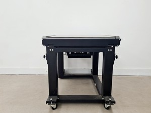 Thumbnail image of Minus K Biscuit Vibration Isolator Table Lab