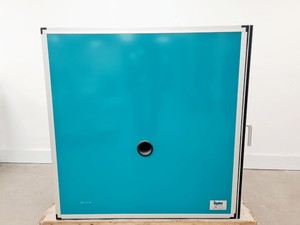 Thumbnail image of iGAM Sound Proof Cabinet Enlosure Box