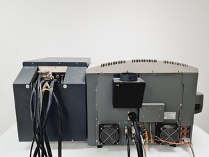 Thumbnail image of Beckman Coulter Cytomics FC 500 MPL w/ Cytometry UPS Power Supply Faulty