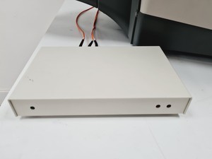 Thumbnail image of Beckman Coulter Cytomics FC 500 MPL w/ Cytometry UPS Power Supply Faulty