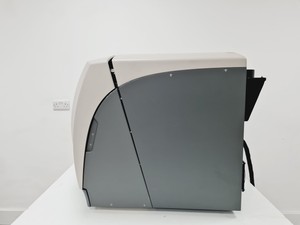 Thumbnail image of Beckman Coulter Cytomics FC 500 MPL w/ Cytometry UPS Power Supply Faulty