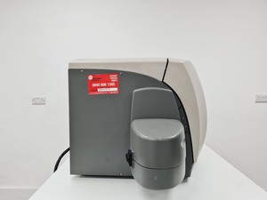 Thumbnail image of Beckman Coulter Cytomics FC 500 MPL w/ Cytometry UPS Power Supply Faulty