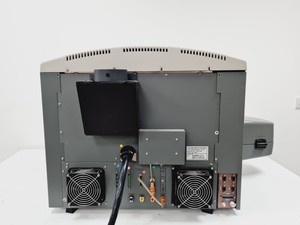 Thumbnail image of Beckman Coulter Cytomics FC 500 MPL w/ Cytometry UPS Power Supply Faulty