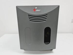 Thumbnail image of Beckman Coulter Cytomics FC 500 MPL w/ Cytometry UPS Power Supply Faulty