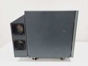 Thumbnail image of Beckman Coulter Cytomics FC 500 MPL w/ Cytometry UPS Power Supply Faulty