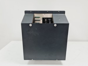 Thumbnail image of Beckman Coulter Cytomics FC 500 MPL w/ Cytometry UPS Power Supply Faulty
