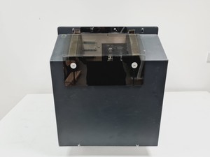 Thumbnail image of Beckman Coulter Cytomics FC 500 MPL w/ Cytometry UPS Power Supply Faulty