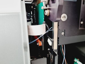 Thumbnail image of Beckman Coulter Cytomics FC 500 MPL w/ Cytometry UPS Power Supply Faulty