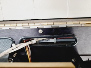Thumbnail image of Beckman Coulter Cytomics FC 500 MPL w/ Cytometry UPS Power Supply Faulty