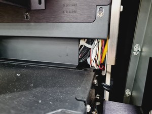 Thumbnail image of Beckman Coulter Cytomics FC 500 MPL w/ Cytometry UPS Power Supply Faulty