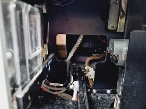Thumbnail image of Beckman Coulter Cytomics FC 500 MPL w/ Cytometry UPS Power Supply Faulty