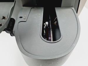 Thumbnail image of Beckman Coulter Cytomics FC 500 MPL w/ Cytometry UPS Power Supply Faulty
