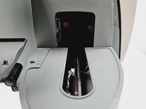 Thumbnail image of Beckman Coulter Cytomics FC 500 MPL w/ Cytometry UPS Power Supply Faulty