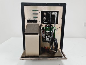 Thumbnail image of Beckman Coulter Cytomics FC 500 MPL w/ Cytometry UPS Power Supply Faulty
