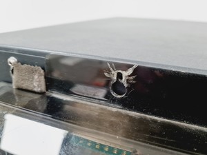 Thumbnail image of Beckman Coulter Cytomics FC 500 MPL w/ Cytometry UPS Power Supply Faulty