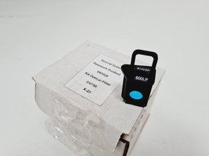 Thumbnail image of Beckman Coulter Cytomics FC 500 MPL w/ Cytometry UPS Power Supply Faulty