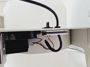 Thumbnail image of BD FACSCalibur Flow Cytometer System w/ Cellquest Pro Software