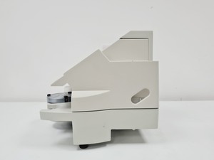 Thumbnail image of DW Scientific Whitley Automated Spiral Plater (WASP) System Spares/Repairs