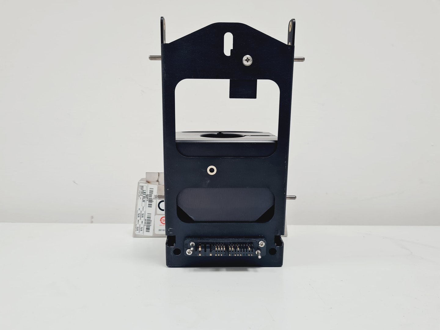 Universal Liquid Module Beckman Coulter MLM Micro Liquid Module LS3 MLM