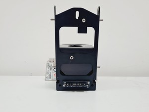 Thumbnail image of Beckman Coulter MLM Micro Liquid Module LS3 MLM